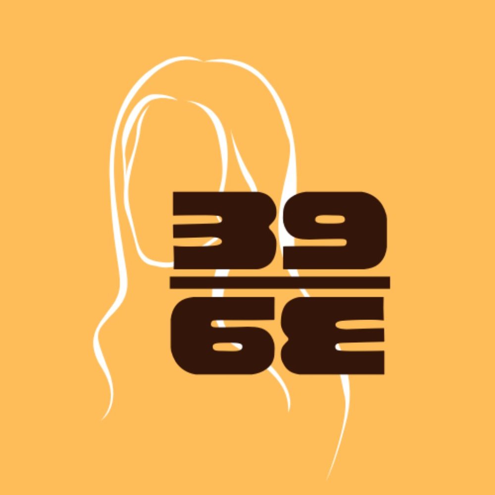 Meet your Posher, Eva